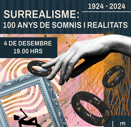 Exposición