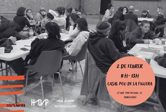 Presentación