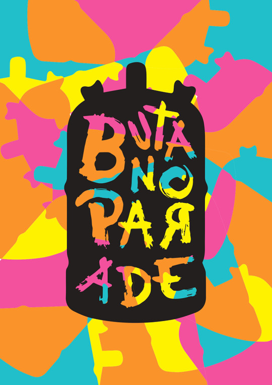 TDU EXPOSICIONS
