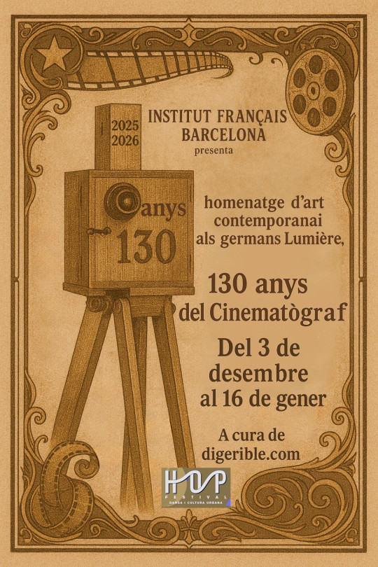 Exposición colectiva