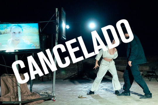 ‘FIELD RECORDINGS FROM OBLIVION’