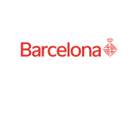 Ajuntament de Barcelona