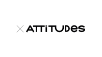 attitudes