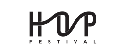 HOP