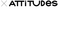 attitudes